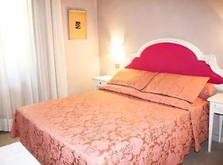 Hotel Poseidon
