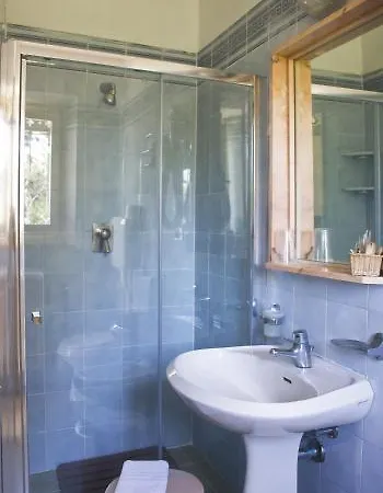 Otel Poseidon 3*