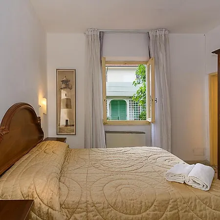 Poseidon Otel