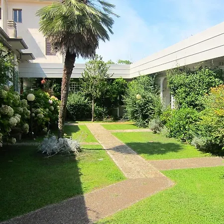 Poseidon Otel 3*